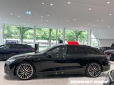 Audi A6 Avant TDI 150 kW S tronic Leder LED-Scheinw. - Audi A6 Neuwagen in Bremen