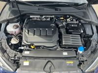 Audi A3 - Vorschau Bild 10