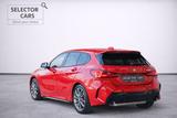 BMW 128 ti M-Sport*NAVI*SHZ*RFK*LHZ*SPORTSITZE - BMW 128 aus 2022
