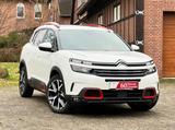 Citroën C5 Aircross Shine - gebrauchte Citroën Pickups