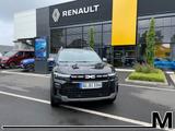 Dacia Bigster TCe 140 Journey  Mild-Hybrid + City-Pake - Dacia Bigster Gebrauchtwagen