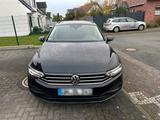 Volkswagen VW Passat 1.6 TDI - VW Passat Gebrauchtwagen in Hamm