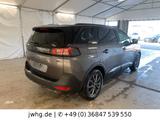 Peugeot 5008 EAT8 GT|ACC|7Sitzer|Massage|Kamera|Navi|AHK - Peugeot: Sitzer 8