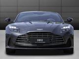 Aston Martin DB12 Coupe - Aston Martin DB12 Neuwagen