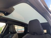 Renault Espace - Vorschau Bild 32