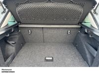 Skoda Kamiq - Vorschau Bild 8