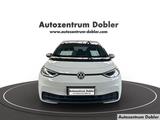 Volkswagen ID.3 Pro 1st Max 150 kW 58 kWh/Netto Wärmepumpe - Volkswagen ID.3 mit Panoramadach