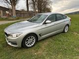 BMW  320d Gran Turismo - BMW 320 Gran Turismo Diesel Gebrauchtwagen