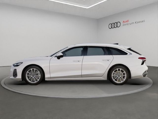 Audi A6 Avant TDI quattro 220 kW  NEUBESTELLUNG imagem 3