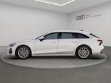 Audi A6 Avant TDI quattro 220 kW  NEUBESTELLUNG - Audi A6 Neuwagen