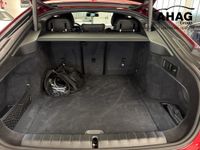 BMW i4 - Vorschau Bild 17