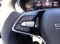 Skoda Fabia - Vorschau Bild 20