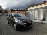 Peugeot 208 Active TÜV NEU*8FACHTBEREIFT*1.HAND - Peugeot 208 in Essen
