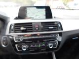 BMW 116d Advantage  - BMW 116 in Krefeld