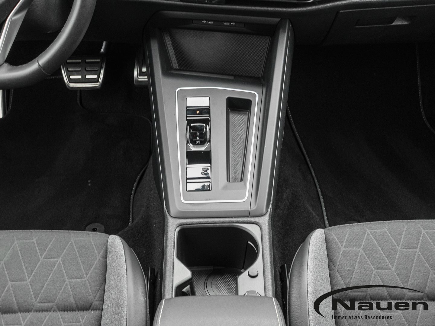 Volkswagen Golf - Bild 18