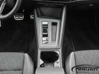 Volkswagen Golf - Vorschau Bild 18