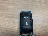 Volkswagen Arteon - Vorschau Bild 24