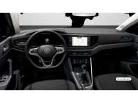 Volkswagen Polo - Vorschau Bild 4