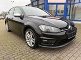 Volkswagen GOLF VII 1.4 TSI DSG HIGHL. R-LINE PSHD ACC KAM. - Volkswagen Golf: R Vi Line