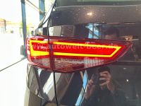 Seat Ateca - Vorschau Bild 30