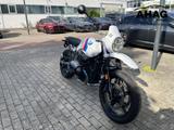 BMW R nineT Urban G/S - BMW R NINET URBAN G S