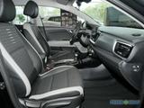 Kia Stonic 1.0T 48V DCT Spirit Technik Navi Voll-LED - Kia Stonic New cars