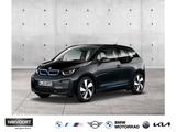 BMW i3 Basis - BMW i3 in Bonn