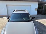 Audi RSQ3 2.5 TFSI performance S tronic quattro p... - Audi RSQ3 mit Schiebedach