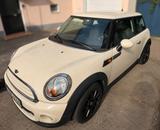 MINI One 55kW One - MINI ONE von privat