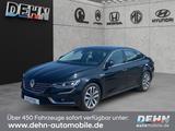 Renault Talisman TCe 200 1.6 AT Intens Navi Soundsystem  - Renault Talisman Gebrauchtwagen