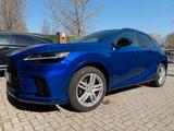 Lexus RX 500 500h F SPORT+  - Lexus in Dortmund