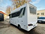 Frankia F-Line I 640 SD F-LINE 4,5t - Angebote