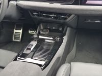 Audi A6 e-tron - Vorschau Bild 7