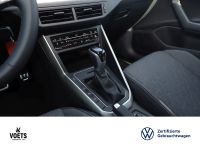 Volkswagen Taigo - Vorschau Bild 17