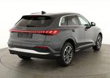 Audi Q5 TDI quattro S-Tronic, neues Modell, AHK, Navi - Audi Q5 Tageszulassungen mit Diesel-Antrieb