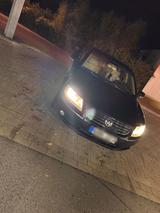 Volkswagen VW phaeton 3.0 TDI - Volkswagen Phaeton in Dortmund