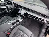 Audi A7 - Vorschau Bild 12