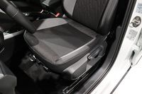 Volkswagen Taigo - Vorschau Bild 21