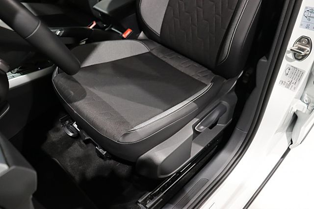 Taigo Life GOAL 1.0 TSI NAVI ACC LED PDC TEMPOMA