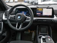 BMW X1 - Vorschau Bild 16