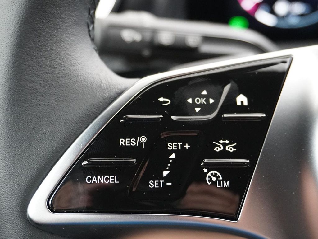 Mercedes-Benz A 180 Star Edition Luxury Line | Tempomat | Acht