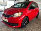 Skoda Citigo 1.0 MPI Clever - Skoda Citigo Gebrauchtwagen in Hamburg