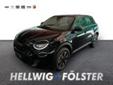 Fiat 600 Pop MHEV Spurhalteass. LED Temp Freisprechei - Fiat 600 Neuwagen