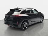 Opel CORSA 1.2 TURBO AUTO. GS LED KLIMA SICHT WINTER  - Opel Corsa mit Benzin-Antrieb: Kleinwagen, 1.2