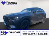 Mazda CX-60 3.3d 254PS AWD Homura COSO