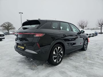 Bild 5 Opel Grandland (X) Grandland 1.2 48V Mild- Hybrid 107 kW Edition LE