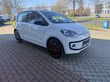 Volkswagen up! cup up! - Volkswagen up!: Cup