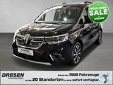 Renault Kangoo III E-TECH Electric Techno NAVI Totwinkel