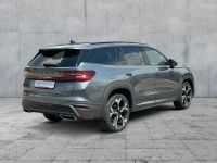 Skoda Kodiaq - Vorschau Bild 5
