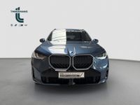BMW X3 - Vorschau Bild 7